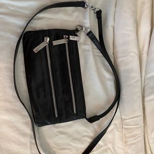Great crossbody